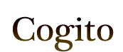 cogito