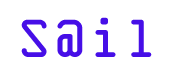 S@il